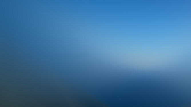 IOS风格PPT背景图片下载