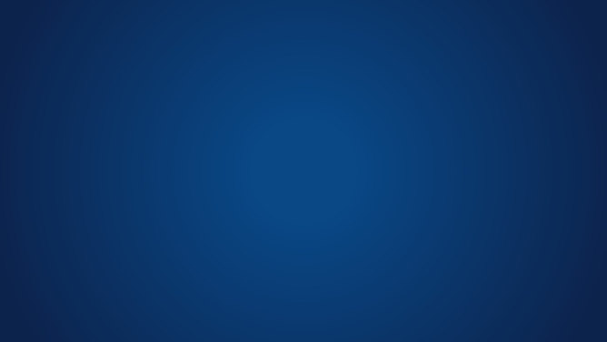 分子结构科技感PPT背景图片