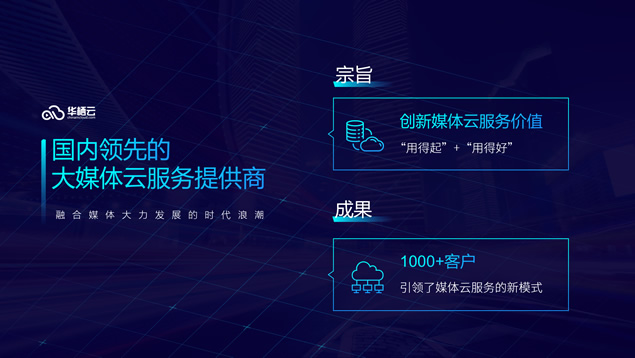 张相禹个人练习作品集PPT模板