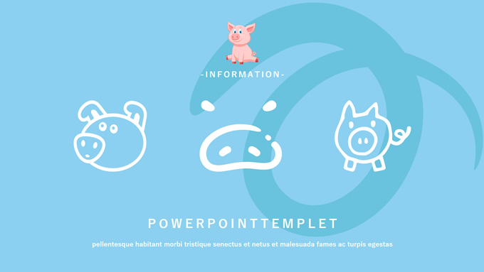 PigPig小猪窝