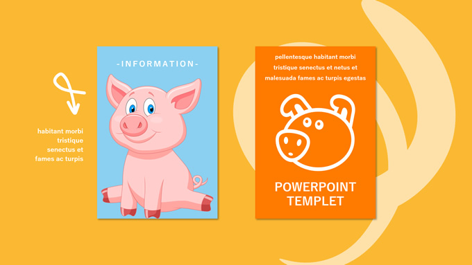 PigPig小猪窝