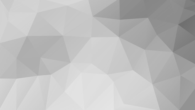 26张PNG格式Low poly 高清灰黑背景（2560x1440）