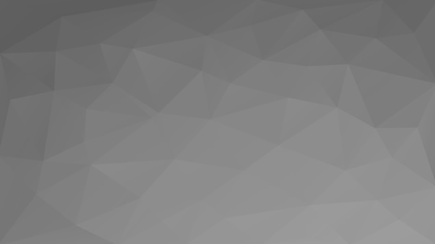 26张PNG格式Low poly 高清灰黑背景（2560x1440）