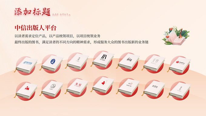 图书介绍教学