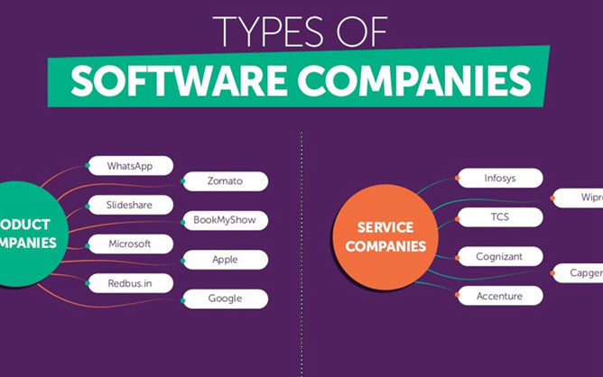 大胆配色欧美创意风PPT模板