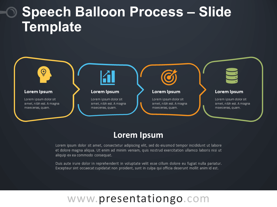语音气泡流程图