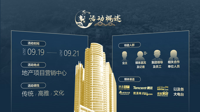 林先森个人练习PPT作品合集
