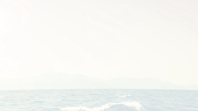 乘风破浪 拼搏进取 PPT封面