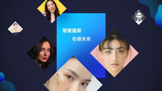 设计师如何写好总结PPT模板