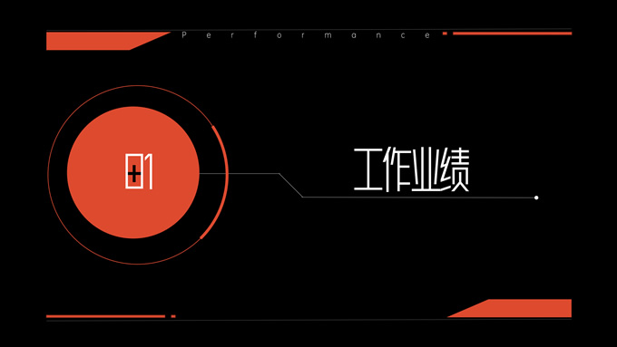 Yuki日常练习个人PPT作品合集