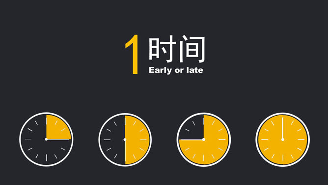 风险投资人的十大认知偏见