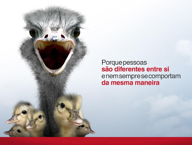Treinamento Marca介绍――Soap出品PPT模板