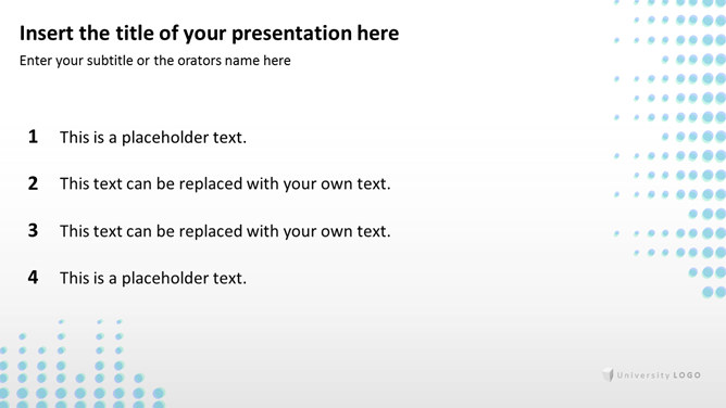 创意翻书教学PPT模板