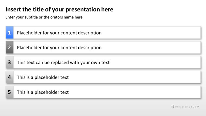 创意翻书教学PPT模板