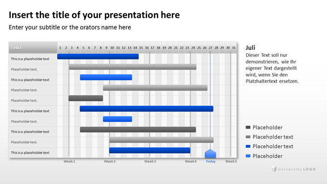创意翻书教学PPT模板