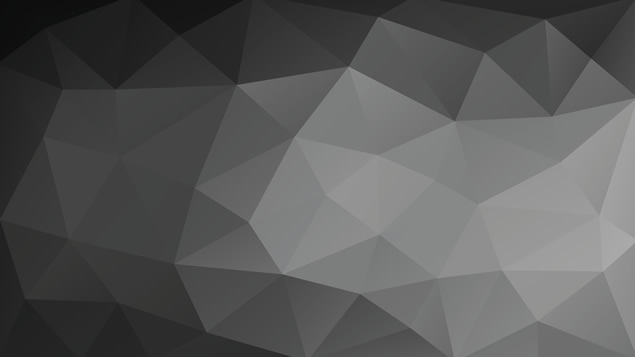 26张PNG格式Low poly 高清背景（2560x1440）