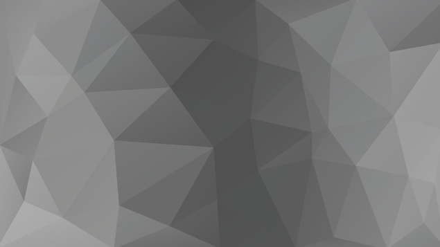 26张PNG格式Low poly 高清背景（2560x1440）