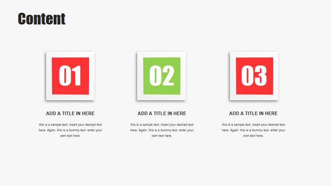 红十字医疗健康救助PPT模板