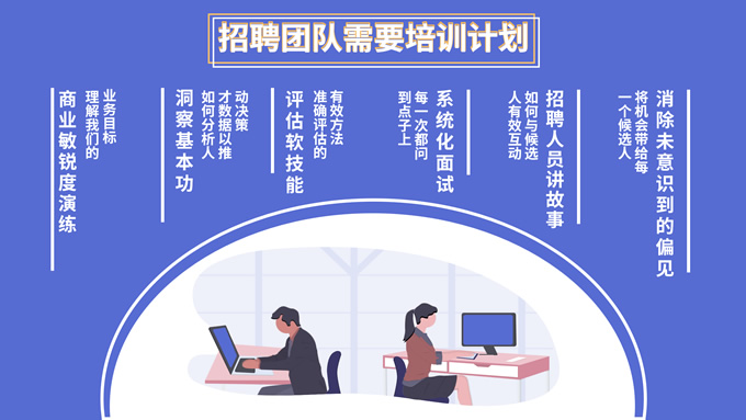 卜周日常练习个人PPT作品合集