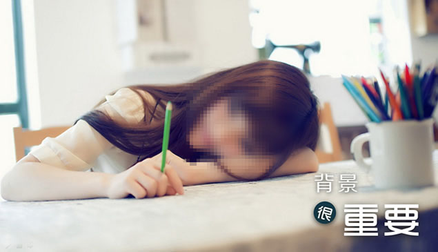 简约多彩小清新宽屏PPT模板