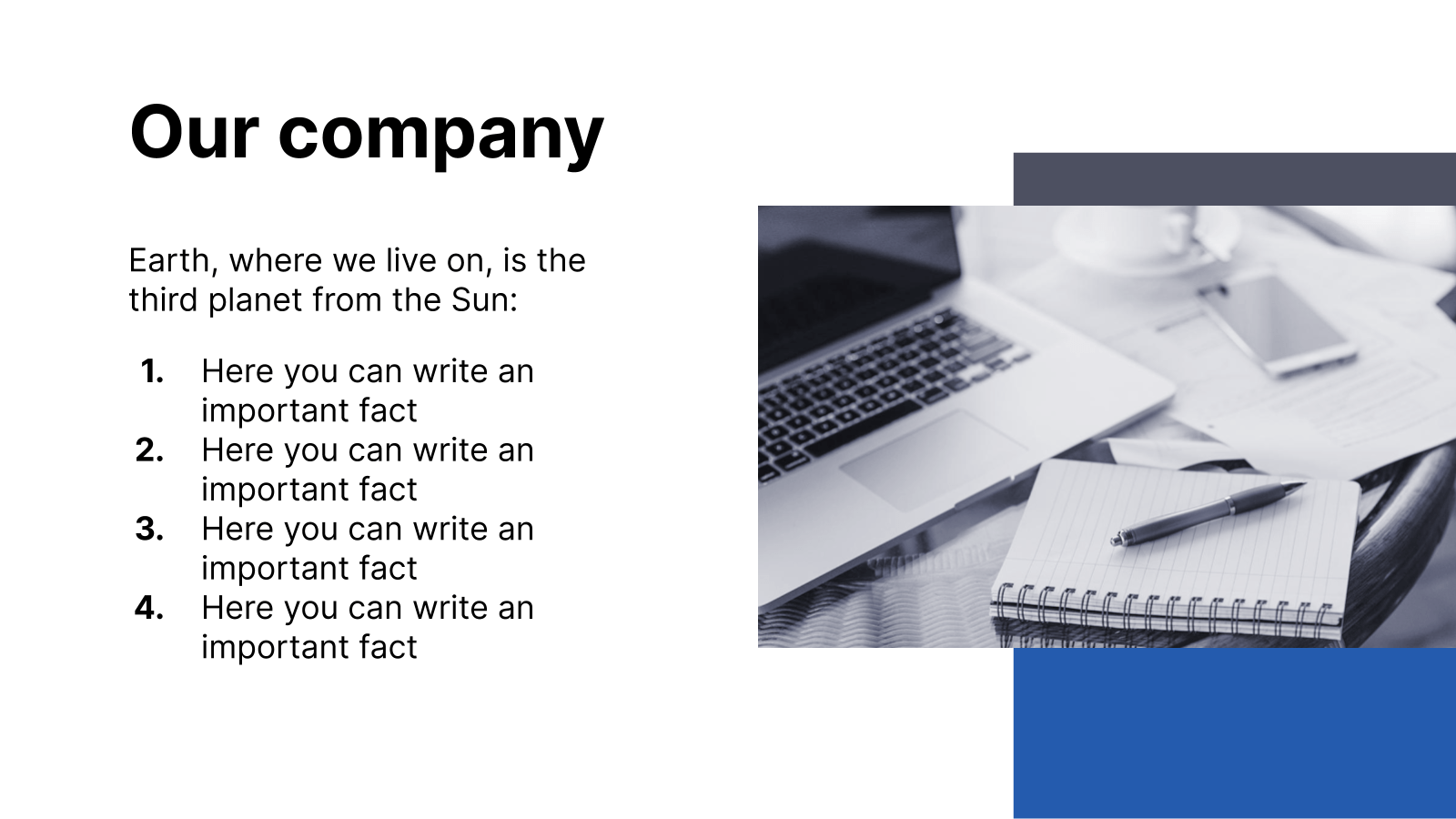 Invess ConsultingPowerPoint模板