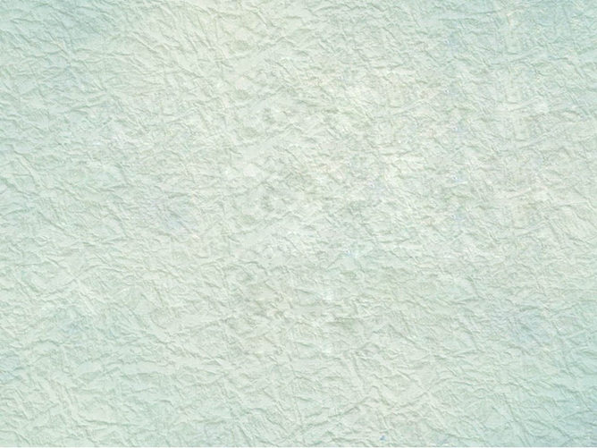 立体纸艺插画风PPT模板