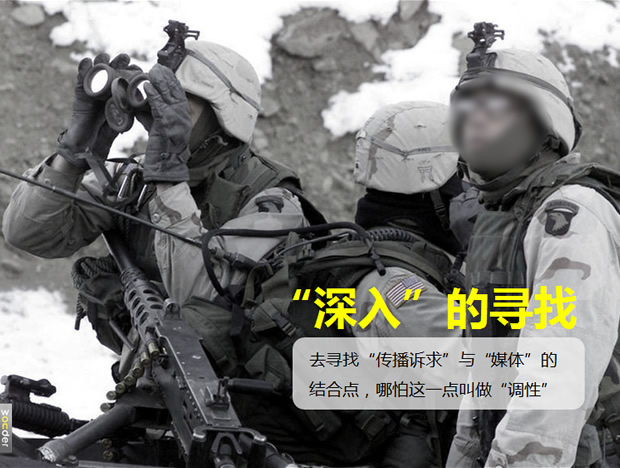 网络游戏市场分析报告PPT模板