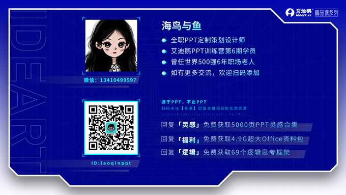 大气金灰商业计划书