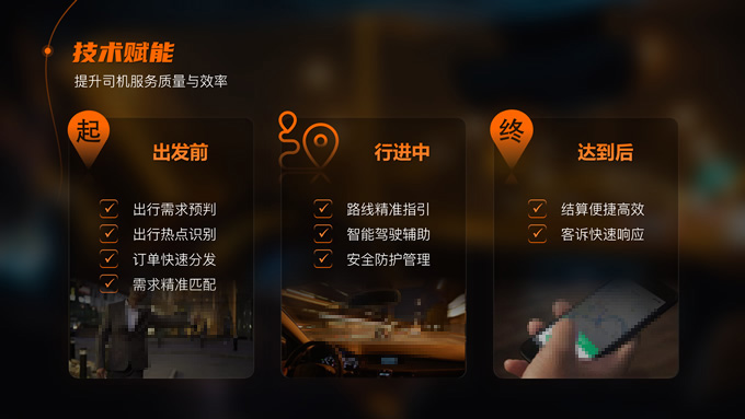 木糖日常练习个人PPT作品合集