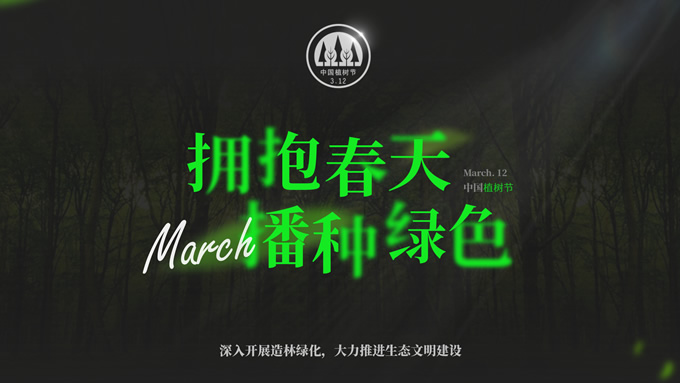 木糖日常练习个人PPT作品合集